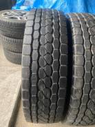 Bridgestone M888. , 2022 , /,   5 % 