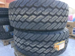 Advance GL689A