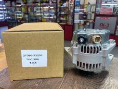 ��������� Toyota 1ZZ 27060-22230 4-PIN 27060-22230 ����