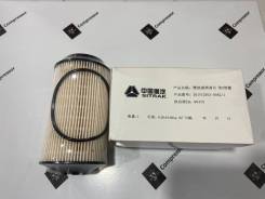     201V125030062 201V125030062 