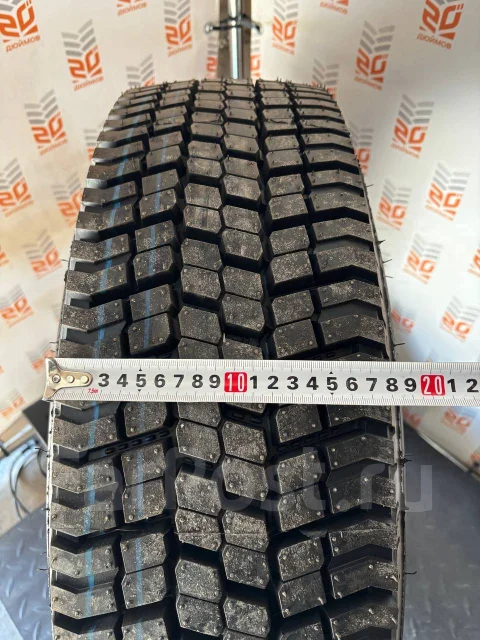 Agate HF628. �����������, �����. ��������� ����