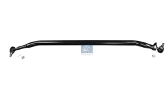 DT 2.53054 ���������� ������� ���� 1640 mm 2.53054 ����