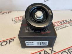   Miles AG03087 Sonata/Trajet 2.0 CRDI AG03087 