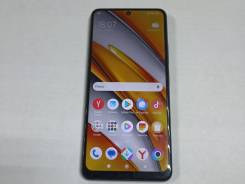 Xiaomi Poco F3. /, 128 , , 5G, NFC 