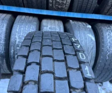 Kumho KRD02. �����������, �/�, ����� 10 % ����