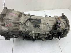   Mitsubishi Pajero Sport 2015 2700A261 KH 4D56 2700A261 