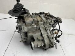   Mitsubishi Pajero Sport 2015 3242A120 KH 4D56 3242A120 