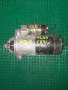 ������� Mitsubishi Dion MD362910 CR9W 4G63 MD362910 ����