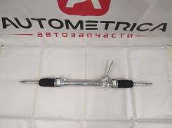 ������� ����� Toyota Porte, Ractis, Sienta, Spade. ����� 4551052261 ����