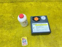   Honda Shuttle 2016/ NH700M 38160T5AJ01 GP7 LEB,  38160T5AJ01 