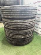 Toyo M125. , 2023 , /,   5 % 