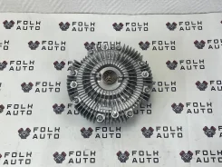 ���������� toyota land cruiser 105 1HZ 16210-17070 ����