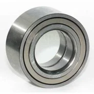 ��������� 12649/10/40215-F1700/90368-21001/MB633087, �M12649/10 NIS, �� ����