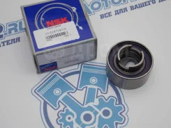 ����� ��� NSK 52ST2801K 52ST2801K ����