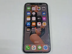 Apple iPhone Xs. �/�, 64 ��, �����, 5G, Dual-SIM ����