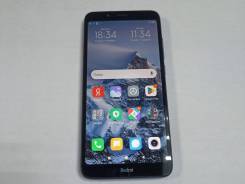 Xiaomi Redmi 7A. /, 16 , , 4G LTE, Dual-SIM 