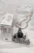 ������� ����� NPW T131 T131 ����