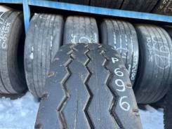 ���� NF-701. �����������, 2016 ���, �/�, ����� 30 % ����