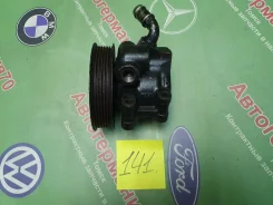 ����� ��� Ford Mondeo 2 (96-00) XS4E3A733AC ����