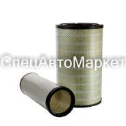 ������ ��������� /Caterpillar 142-1340+142-1403/ ADParts-A-8579S H-521|510| /OD-313|313| /ID-178/�-� 2�� A8579S ����