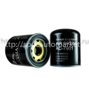 ������ ��������� /��������������� Wabco 4324100202/ ADParts-AC-7901 H-165 /OD-135,5 /ID-110|100| /Thread-M39x1.5/ AC7901 ����
