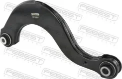 ���� ���������� ������� | ��� ����/��� | Febest 2325Tigiiupr 2325TIGIIUPR ����