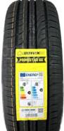 Sonix Primestar 66. ,  