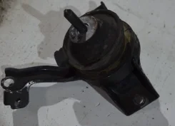 ������� ��������� ������ 218102C200 ����