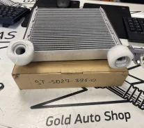 ST-SD27-395-0 �������� ��������� ������ AUDI A3 12-/Skoda Octavia 13-/ ST-SD27-395-0 ����