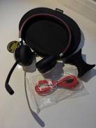 Jabra ����