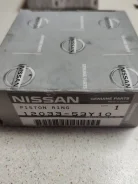 ������ ��������� 12033-53Y10 Nissan 1203353Y10 ����