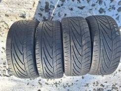 Nitto Neo Gen. , /,  40 % 