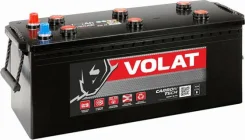 Volat