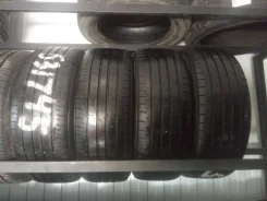 Dunlop Sport Maxx RS. ������, 2019 ���, �/�, ����� 10 % ����