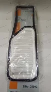 ������ ��������� Bronco Daihatsu Mira/Move BRA-05102 ����