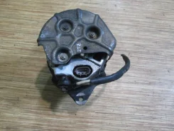 ��������� Toyota Estima TCR20 2TZFE 2706076080 2706076080 ����