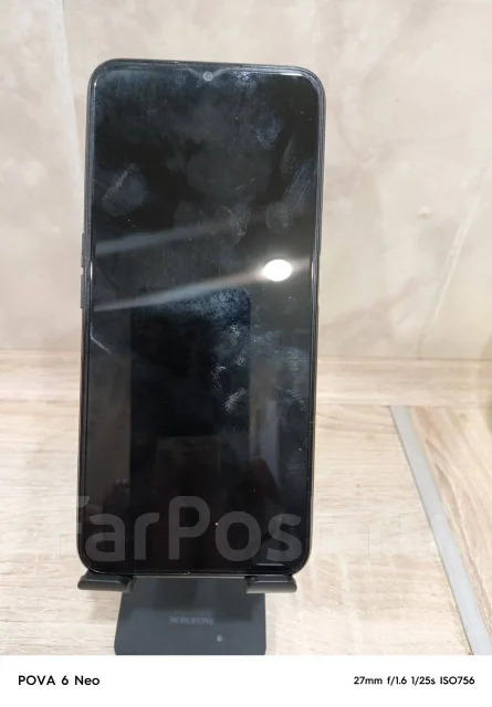 Realme C31. �/� ����