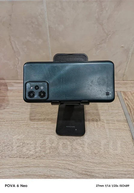 Realme C31. �/� ����