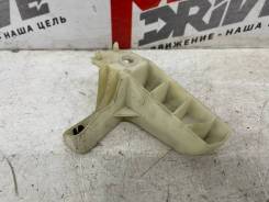   Toyota Mark X ZiO I (20072013) ANA15 2AZ-FE [article_14379], ,  5211672011 