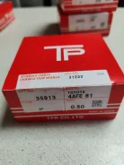 ������ ��������� 0,50 35913 0,50 TPR 359130 ����