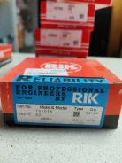 ������ ��������� STD 28275 STD RIK 28275STD ����