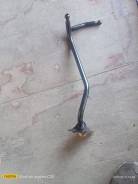  Mitsubishi Canter FE300  