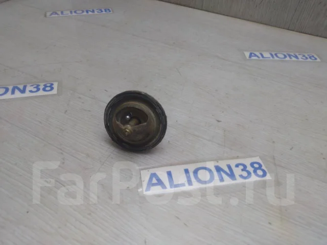 ��������� QG13DE Nissan 212004M500 ����