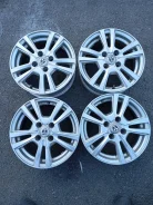 Weds Joker King. 5.5x14", 4x100, ET42, �� 72,0���. ����
