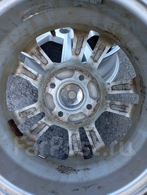 Weds Joker King. 5.5x14", 4x100, ET42, �� 72���. ����