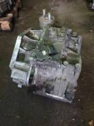  Audi A3 2007 JTY BSF 09G300034 