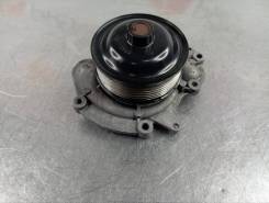  Mercedes Ml 2008 A6422000701 W164 OM642 3.0 CDI A6422000701 