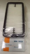 ������ ��������� Bronco Nissan DAYZ/Mitsubishi eK Wagon BRA-0633 ����