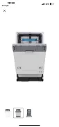 Midea ����