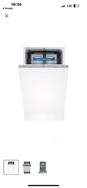 Midea ����